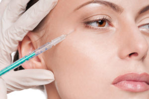 botox injections taupo